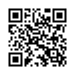 STM8AF6266ITCY QRCode