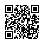 STM8AF6269TCX QRCode