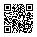 STM8AF62A6UCX QRCode