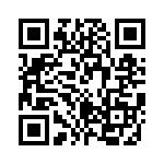 STM8AF62A8TCY QRCode