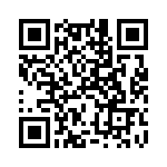 STM8AF62AATCX QRCode