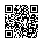 STM8AF6366TCX QRCode