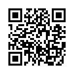 STM8AL3136TAY QRCode