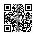 STM8AL3146UCX QRCode