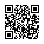 STM8AL3166TAY QRCode