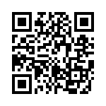 STM8AL3166TCY QRCode