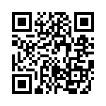 STM8AL3166UAX QRCode