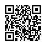 STM8AL3166UCY QRCode