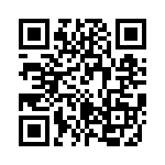 STM8AL3168TCY QRCode