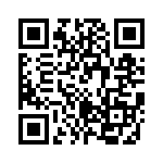 STM8AL3189TCY QRCode