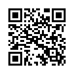 STM8AL31E89TAY QRCode