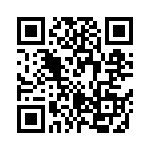 STM8AL31E8ATAY QRCode