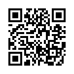 STM8AL3L48TCY QRCode