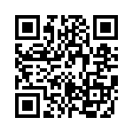 STM8AL3L8ATCX QRCode