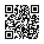 STM8AL3L8ATCY QRCode