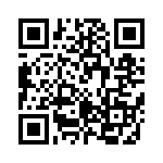 STM8L101G3U6 QRCode