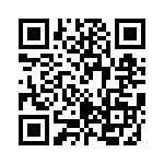 STM8L101G3U6A QRCode