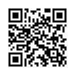 STM8L101K3T3 QRCode