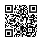 STM8L101K3U6 QRCode