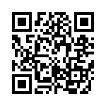 STM8L151C2T6 QRCode