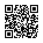 STM8L151C3T6 QRCode