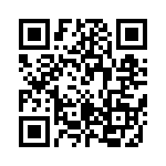 STM8L151C4T6 QRCode