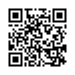 STM8L151C8T3 QRCode