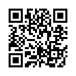 STM8L151C8T3TR QRCode