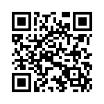 STM8L151C8T6 QRCode