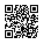 STM8L151C8T6TR QRCode