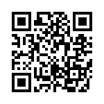 STM8L151F3P3 QRCode