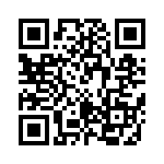 STM8L151F3P6 QRCode