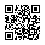 STM8L151G3U6 QRCode