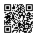 STM8L151G4U3 QRCode