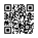 STM8L151G4U6TR QRCode