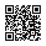 STM8L151K2U6 QRCode