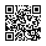 STM8L151K4U6 QRCode