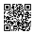 STM8L152C4T3TR QRCode