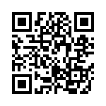 STM8L162M8T6TR QRCode