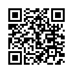 STM8S001J3M3 QRCode