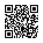 STM8S003F3P6TR QRCode