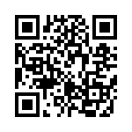 STM8S103F2M6 QRCode