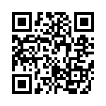 STM8S103K3B6 QRCode