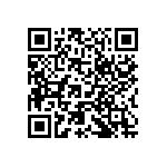 STM8S103K3T6CTR QRCode