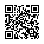 STM8S105C4T6 QRCode