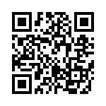 STM8S105K4B6 QRCode