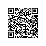 STM8S105K4U3ATR QRCode