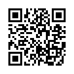 STM8S105K4U6A QRCode