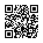 STM8S105K6U6 QRCode