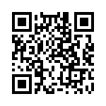 STM8S207C8T3TR QRCode